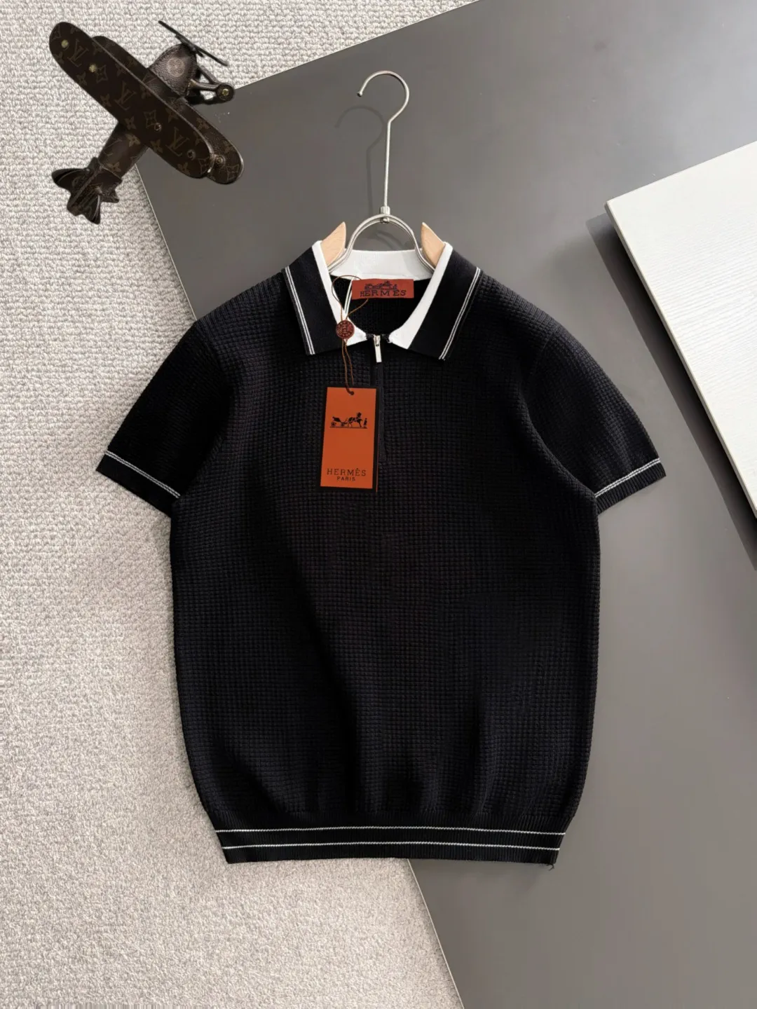 Quality 2026 New Arrival T ， ， ， T ， ， ！ ， ！ ， 。 Size：M XXXL